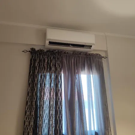 Apartment Come To κ α μ ηouse 1 - διαμέρισμα 1ου ορόφου *